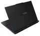 Ноутбук Lenovo Legion 5 15AKP10(15.1"/Ryzen AI 7 350/16/RTX5070/SSD1000/W11) (83F10005US) - изображение 8