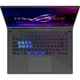 Ноутбук ASUS ROG Strix G16 G614FM (G614FM-WS94)(16"/Ryzen 9 9955HX/16/RTX5060/SSD1000/W11) - зображення 4