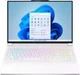 Ноутбук Lenovo Legion 7 16IAX10 (16"/Ultra 7 255HX/16/RTX5060/SSD1000/W11) (83KY0008US) - изображение 3