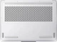 Ноутбук Lenovo Legion 7 16IAX10 (16"/Ultra 7 255HX/16/RTX5060/SSD1000/W11) (83KY0008US) - изображение 14