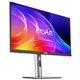Монитор Asus 23.8" ProArt pa249cgv (90lm0031-b01k71) ips Silver/Black 144Hz - изображение 7