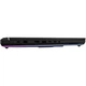Ноутбук игровой 16" Asus ROG Strix SCAR 16 G635LW-RW205W Intel Core Ultra 9 275HX 32GB 1TB SSD RTX 5080 W11 Home Off Black (90NR0LD1-M00980) - изображение 4