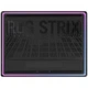 Ноутбук игровой 16" Asus ROG Strix SCAR 16 G635LW-RW205W Intel Core Ultra 9 275HX 32GB 1TB SSD RTX 5080 W11 Home Off Black (90NR0LD1-M00980) - изображение 8