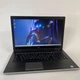 Ноутбук Dell Precision 7740 17.3" FullHD i7-9750H\16 RAM\512 SSD\NVIDIA RTX 3000 6 GB Б/В - зображення 1