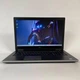 Ноутбук Dell Precision 7740 17.3" FullHD i7-9750H\16 RAM\512 SSD\NVIDIA RTX 3000 6 GB Б/В - зображення 2