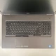 Ноутбук Dell Precision 7740 17.3" FullHD i7-9750H\16 RAM\512 SSD\NVIDIA RTX 3000 6 GB Б/В - зображення 3