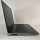 Ноутбук Dell Precision 7740 17.3" FullHD i7-9750H\16 RAM\512 SSD\NVIDIA RTX 3000 6 GB Б/В - зображення 4