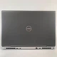 Ноутбук Dell Precision 7740 17.3" FullHD i7-9750H\16 RAM\512 SSD\NVIDIA RTX 3000 6 GB Б/В - зображення 5