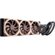 Система рідинного охолодження Noctua NL-LC1-42 - зображення 2