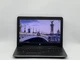 Ноутбук HP ZBook 15 G4 / 15 TN 1920x1080 60Гц / i7-7700HQ / 16 GB / 480 GB / NVIDIA Quadro M1200 / [HPZBK15G4I7120048016TAM] - Б/У - изображение 2