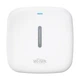Точка доступу WiFi 6 2.5G Wi-Tek WI-AP219AX V2 дводіапазонна (73-00267) - зображення 1