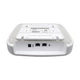 Точка доступу WiFi 6 2.5G Wi-Tek WI-AP219AX V2 дводіапазонна (73-00267) - зображення 2