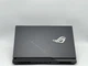 Ноутбук Asus ROG Strix G733PYV-XH97 / 17 IPS 2560x1440 240Гц / AMD Ryzen 9 7945HX / 32 GB / 960 GB / NVIDIA GeForce RTX 4090 / [SSRGSTRXG733PVXH97A409096032IB] - Б/У - изображение 4