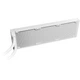 Система водяного охолодження be quiet! Light Loop 360mm 2100 об/хв ARGB PWM White (BW023) - зображення 3