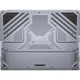 Ноутбук MSI Titan 18 HX AI A2XWIG Core Black (18"/Ultra 9 285HX/64/RTX5080/SSD2000/W11) (A2XWIG-616US) - зображення 13