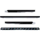 Ноутбук MSI Titan 18 HX AI A2XWIG Core Black (18"/Ultra 9 285HX/64/RTX5080/SSD2000/W11) (A2XWIG-616US) - зображення 14