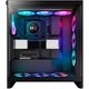 Система водяного охлаждения NZXT Kraken Elite 360 RGB 2.72" IPS 360 мм 2400 об/мин RGB PWM Black (RL-KR36E-B2) - изображение 7