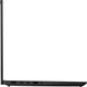 Ноутбук 14" Lenovo ThinkPad E14 Gen 7 AMD Ryzen 7 250 32GB 1TB SSD Radeon 780M DOS Eclipse Black (21T1S0P400) - зображення 4