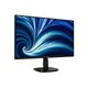 Монитор Philips 24B2N2200/00 - изображение 7