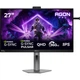 Монитор AOC AG276QSG2 - изображение 1