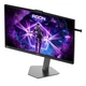 Монитор AOC AG276QSG2 - изображение 9