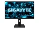 Монітор Gigabyte G27Q3 Gaming Monitor - зображення 1