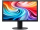 Монітор Acer V206Qbi (UM.IV6EE.022) - изображение 1