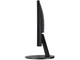 Монітор Acer V206Qbi (UM.IV6EE.022) - изображение 5