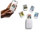 Мобільний принтер Fujifilm Instax Mini Link 3 Clay White (16832194) - изображение 6