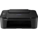 МФУ а4 цв. Canon Pixma e3640 eum/emb bk c Wi-Fi (6672c039aa) - изображение 3