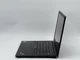 Ноутбук Lenovo ThinkPad E14 / 14 TN 1920x1080 60Гц / i3-10110U / 16 GB / 240 GB / Intel UHD Graphics / [LNVTHNKPD14I324016TB] - Б/У - изображение 4
