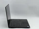 Ноутбук Lenovo ThinkPad P1 Gen 1 / 15 IPS 3840x2160 60Гц Touch / i7-8850H / 16 GB / 480 GB / NVIDIA Quadro P2000 / [LNVTHNKPDP1GN1I7200048016IAM] - Б/У - изображение 3