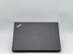 Ноутбук Lenovo ThinkPad E14 / 14 TN 1920x1080 60Гц / i3-10110U / 16 GB / 240 GB / Intel UHD Graphics / [LNVTHNKPD14I324016TB] - Б/У - изображение 5