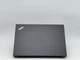 Ноутбук Lenovo ThinkPad E14 / 14 TN 1920x1080 60Гц / i3-10110U / 16 GB / 480 GB / Intel UHD Graphics / [LNVTHNKPD14I348016TAM] - Б/У - изображение 5