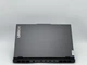 Ноутбук Lenovo Legion Pro 7 16IRX9H / 16 IPS 2560 x 1600 300Гц / i9-14900HX / 32 GB / 960 GB / NVIDIA GeForce RTX 4080 / [LNVLGNPR716RX9HI9408096032IAM] - Б/У - зображення 5