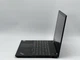 Ноутбук Lenovo ThinkPad T15 / 15 IPS 1920x1080 60Гц Touch / i7-10610U / 16 GB / 480 GB / Nvidia GeForce MX330 / [LNVTHNKPDT15I733048016IAM] - Б/У - изображение 4