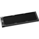 Система водяного охлаждения DeepCool Spartacus 360 3.4" IPS PWM 360 мм Black (R-SPT360-BKDSMP-G-1) - изображение 6
