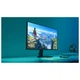 Монітор Philips 27M2N3500PF/00 - зображення 2