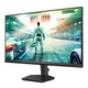 Монітор Philips 27M2N3500PF/00 - зображення 7