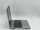 Ноутбук HP EliteBook 850 G7 / 15 IPS 1920x1080 60Гц / i5-10310U / 8 GB / 240 GB / Intel UHD Graphics / [HPLTBK850G7I52408IB] - Б/У - изображение 3