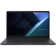 Ноутбук 15.6" Asus ExpertBook B1 B1503CVA-S70585 Intel Core 5 120U 16GB 512GB SSD UHD Graphics DOS Gentle Grey (90NX0801-M00M10) - изображение 2