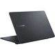 Ноутбук 15.6" Asus ExpertBook B1 B1503CVA-S70585 Intel Core 5 120U 16GB 512GB SSD UHD Graphics DOS Gentle Grey (90NX0801-M00M10) - изображение 8
