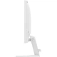Монітор Philips 24M2N3201PL/00 - зображення 3