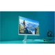 Монітор Philips 24M2N3201PL/00 - зображення 7