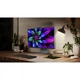 Монітор Philips 27E3U7903/00 - зображення 2