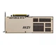 Видеокарта MSI GeForce RTX5070 12G INSPIRE 3X OC (V532-006) - изображение 4