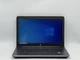 Ноутбук HP ZBook 17 G3 / 17 IPS 1920x1080 60Гц / i5-6440HQ / 16 GB / 480 GB / Quadro M1000M / [HPZBK17G3I5100048016IAM] - Б/У - изображение 2