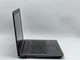Ноутбук HP ZBook 17 G3 / 17 IPS 1920x1080 60Гц / i5-6440HQ / 16 GB / 480 GB / Quadro M1000M / [HPZBK17G3I5100048016IAM] - Б/У - изображение 3