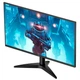 Монитор AOC Q24B36X - изображение 3