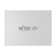 PoE-комутатор 52-портовий керований Wi-Tek WI-PCES352GF гігабітний 48x1000Mbps PoE+, 4xSFP, 370W, Cloud, ONVIF (73-00256) - зображення 5